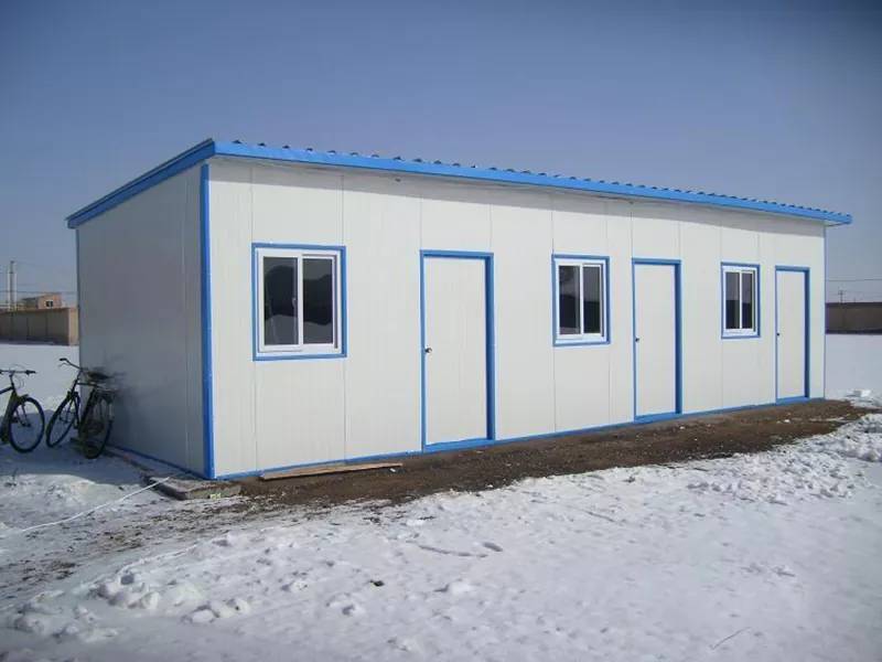 Ndeapi mudzimba dzakasarudzika