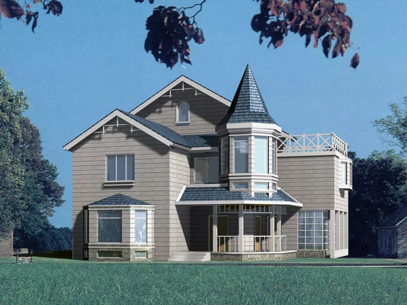 How Luxury uye yemazuva ano akagadzirira mwenje Gauge prefab Simbi Villas Villa Specugetizing Imba Dhizaini