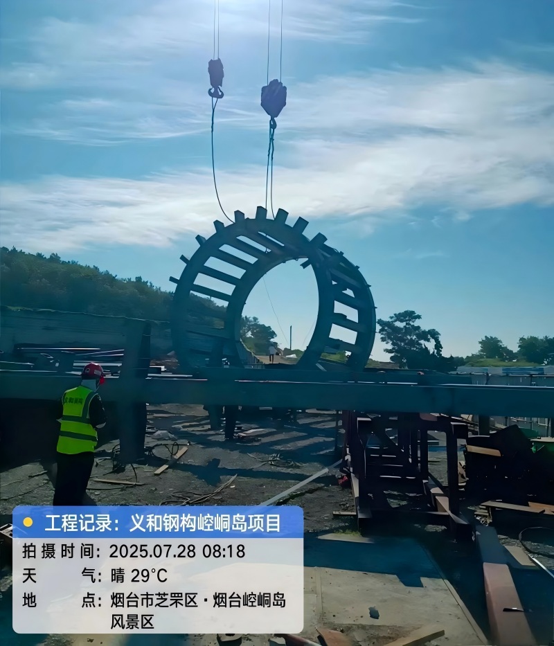 Kufambira mberi kutsva mutsika uye kushanya simbi, Eihe anotora iwe wekutanga - iyo mythic-thems-themed nyanzvi yemuzinda.