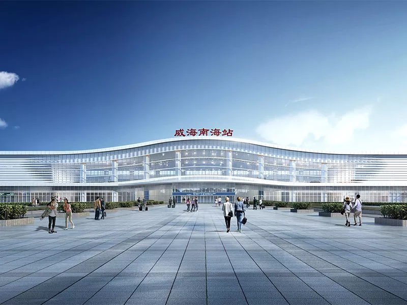 Nei masimbi fureme njanji njanji remangwana rezvishandiso zvemazuva ano zvekufambisa?