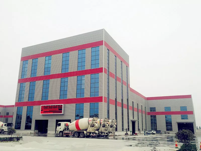 Sei Uchisarudza Chivako Chesimbi Paunenge Uchida Kumhanya, Simba, uye Mari Inofanotaurwa?