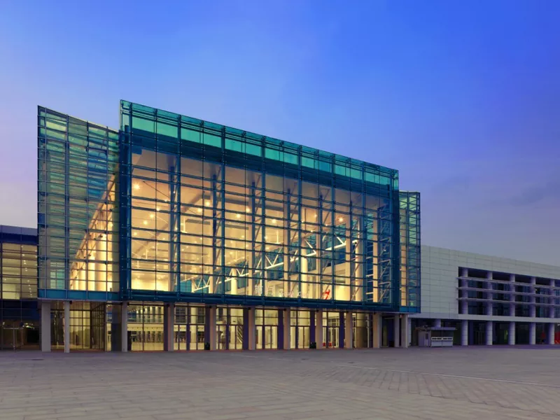 Chiedza Steel Chimiro Prefab Metal Chako Kuvaka Simbi Stretures Musangano Hall