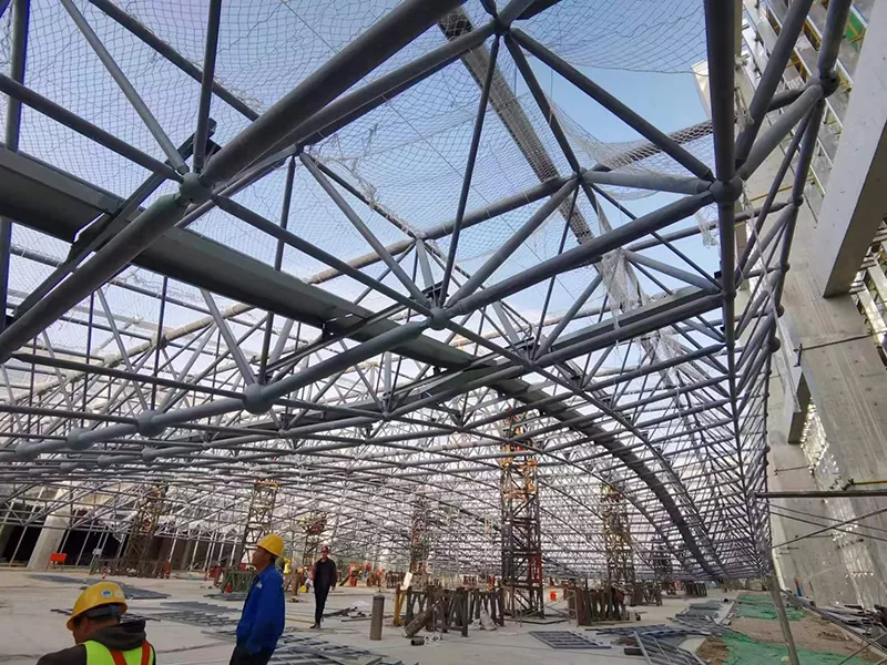 Simbi Stretury Planetiari